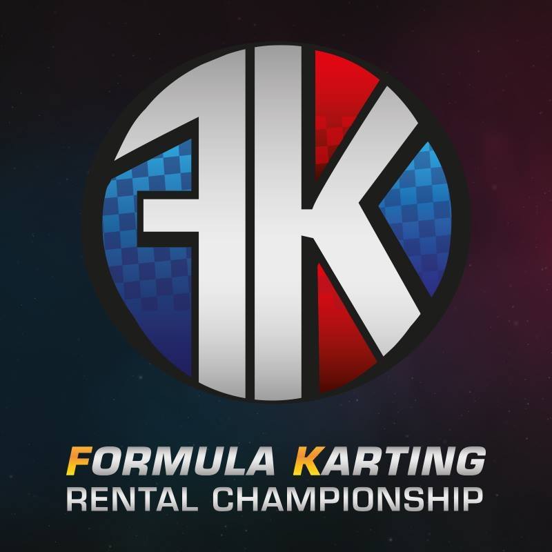 Formula karting