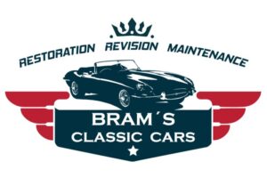 Bram's Classics Cars