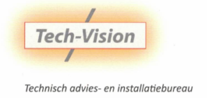 Tech-Vision